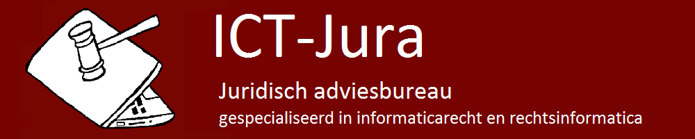 ICT-Jura